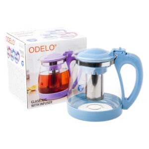 8e19b8ac94b2dc1c53a3e79185078d07