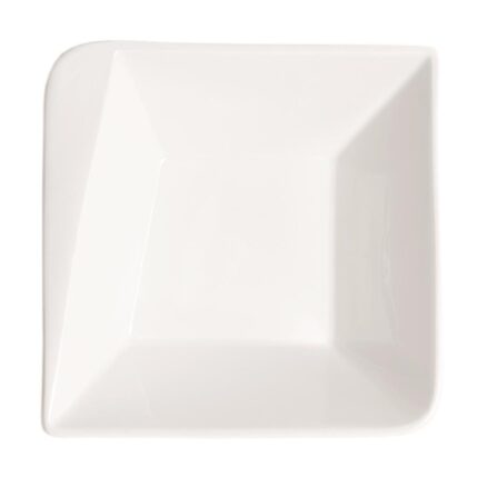 Salaterka HOME DELUX Quatre 18cm 1szt.