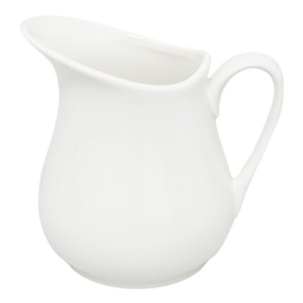 Mlecznik TEAR HomeDelux 360ml 1szt.