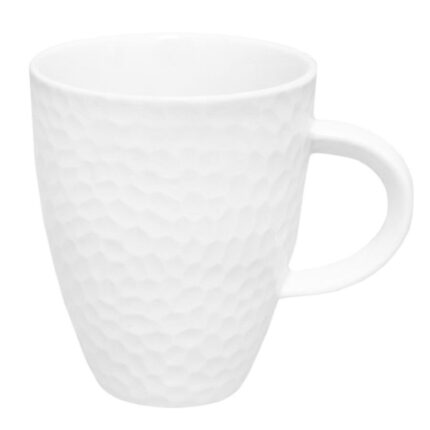 Kubek GOLF HomeDelux 400ml 1szt.