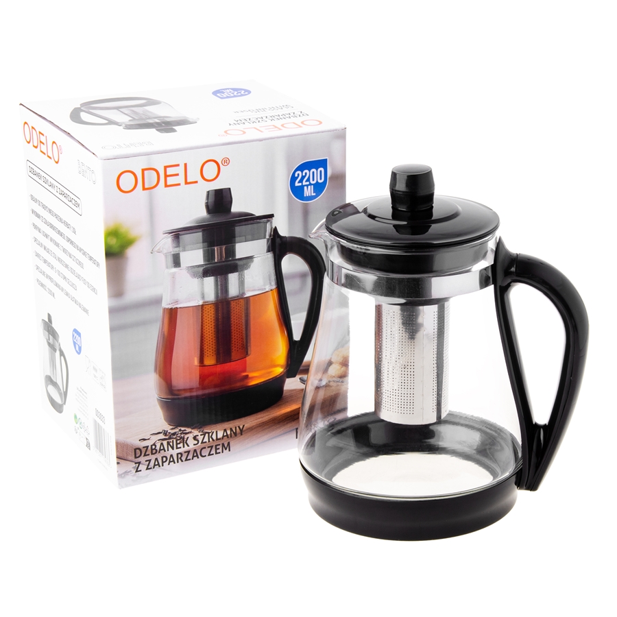 fe12d1fc3a01ce1d936870b4823f2e68.jpg c9bfd5c09e1da3a7719a6e3ad9a93bfc