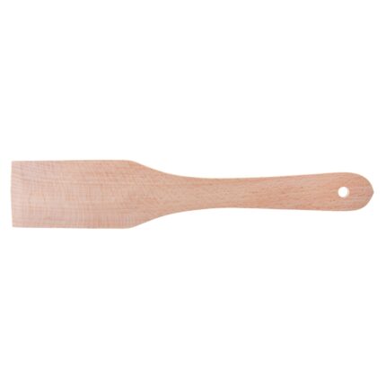 Łopatka prosta 28x5,5x0,4cm/WK7028