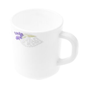 66b0aa7a9e8f0b9762fb1a89c114a7c7