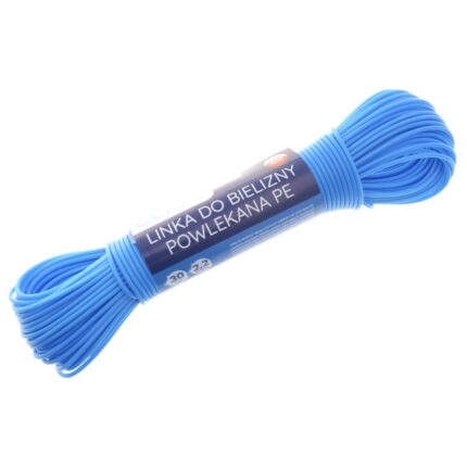 3fd9eae377fca18c85e185d0e0da9afe