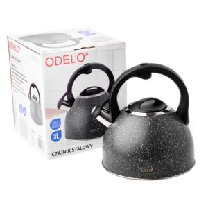 59d629e3f954f3d16c81b3010300ebbf