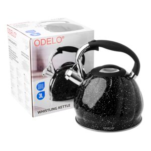 59695fd8f8fef9f5501e85da3eefa70a