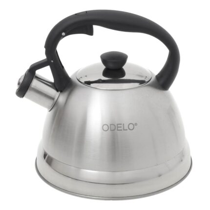 Czajnik ODELO ALVIN 2,0L 1szt.