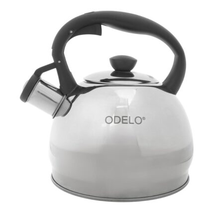 Czajnik ODELO EMMET 2,0L 1szt.