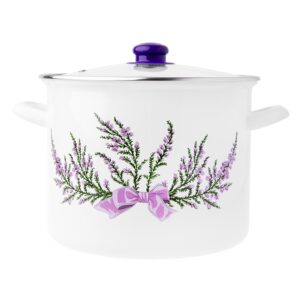 198e8f5c202951db2c643b5c54802f78