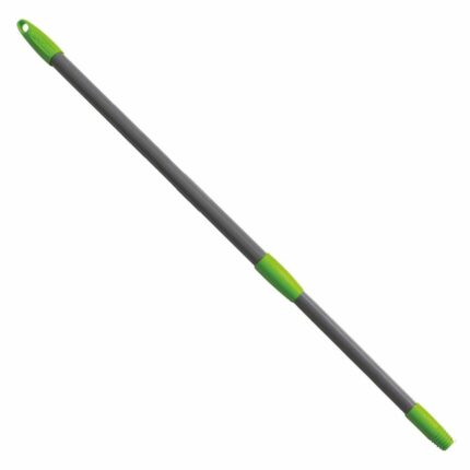 Trzonek teleskopowy 200 cm YORK 091060