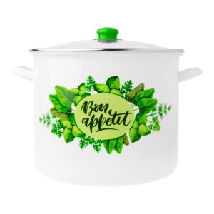 4815868fcd5fab6004e62ac6fade7e45