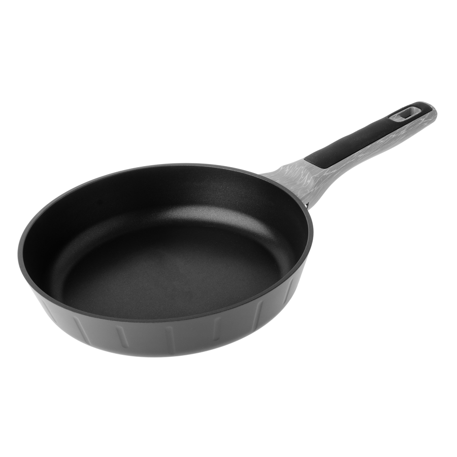5012f795135bb5b4f761e6a33ab00f53.jpg a7c01ba3b226e9727109d59b17db47fc