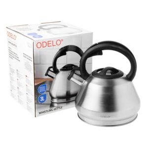 1d319ded97f27fba6eebee3f30dab818