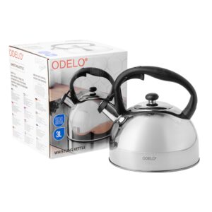 b857bf41f6738e91fbafa9f99c5ae533