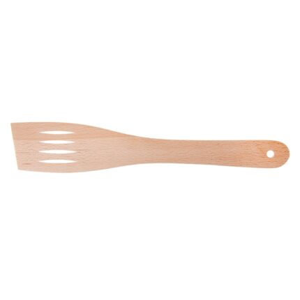 Łopatka ażurowa 7x32x0,4cm/WK7029