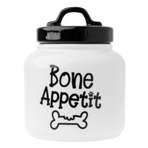 2b514446b7fdd00b2bc7a12f98e68617