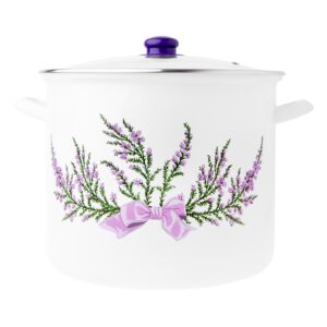 99eaacb6aa0228fe984fc7a180016ec1