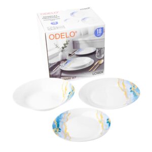 b23ad241a03f6ebadf6aa99a47d76a6d