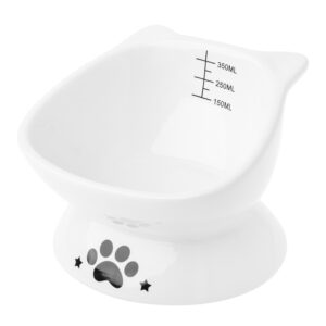 efa1723cb749dfc8ddc04ac2a728bbb7