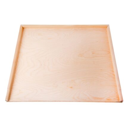 Stolnica jednostronna duża 70x50x3,5cm/WK7026