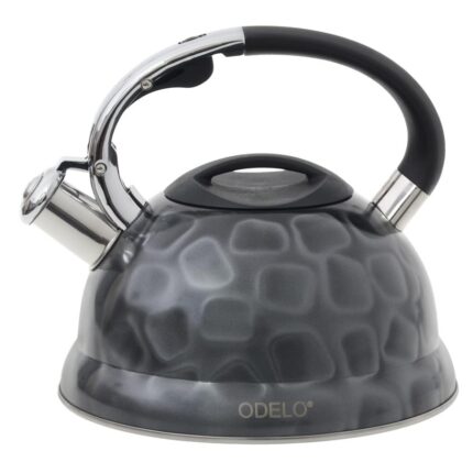 Czajnik ODELO ALFIE 2,7L 1szt.