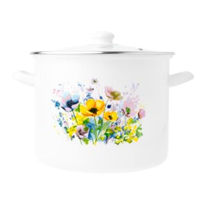 518d5d7b0678e269782f965f0357f232