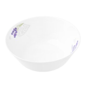 d2d43ff371c0708a7edfff135780f301