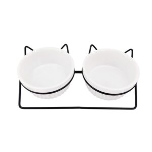 b3faaf7d3d34a190a1131db41a96c7f2