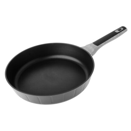 efe3615a16770f0b4756b077066734bb