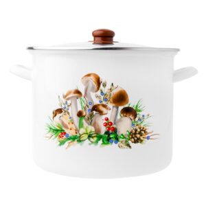 9180296e0241e83e94d2d281c7f195b6