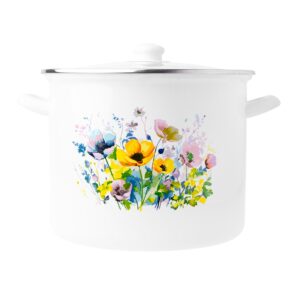 8c5fc1e9e47063329f9816ac76486d12