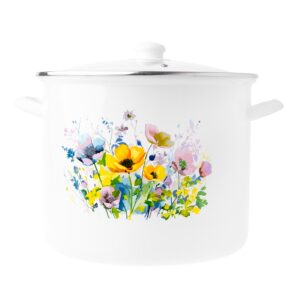 5467a7a7c314ff4517eb5663190bb4e2