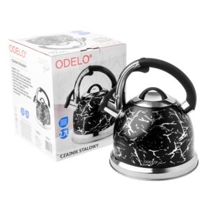 8a5862801632a10572839bbf7463b692