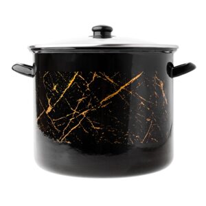 1126a3b65881037db11aabf0c8724715