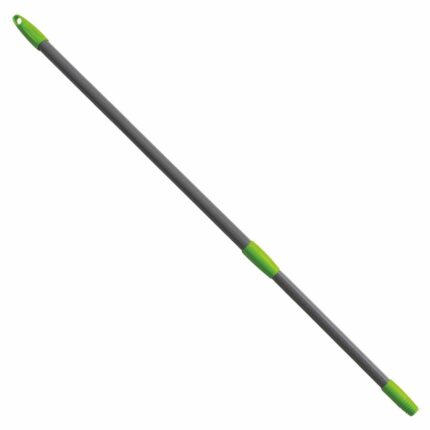 Trzonek teleskopowy 150 cm YORK 091050