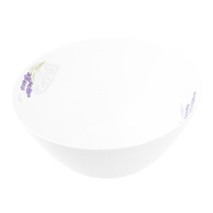 2edf10306f9d490e1fb269d83c4ea34b