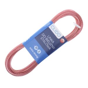 3f95edab22264f26a8582fe6ba609cb9