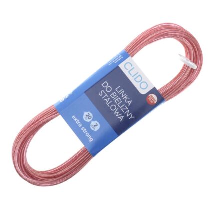 3f95edab22264f26a8582fe6ba609cb9