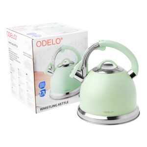 42fe341d1c62d5101ca2edcfef182f3c