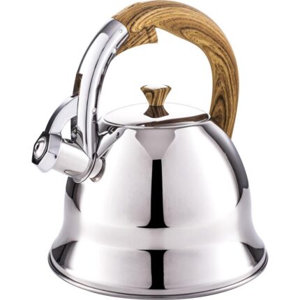 Czajnik ODELO ERMINIO 3,0L 1szt.