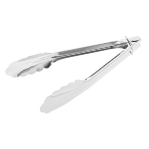 420b1a37eb034e06e275c11759644adc