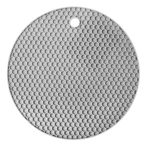 af08a5e497486092d559dc29ecde39c2