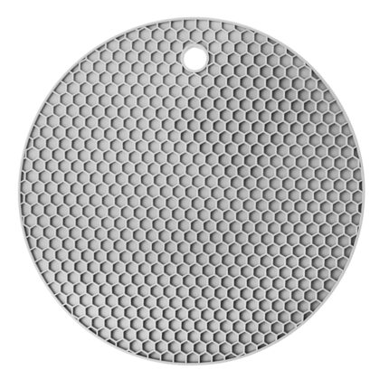 af08a5e497486092d559dc29ecde39c2