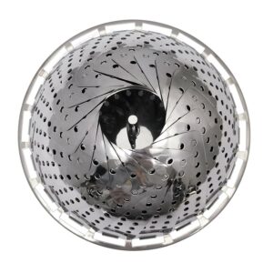 eb3f8b67c0878677f7c04c36af916c87