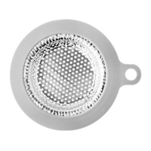 d5b93cf1d7f8a2b53424ac43d7275526