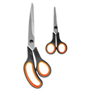 341a13871b531f731b6c0c475d5afbd3