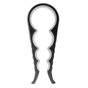 e5bdebbcd303f7599eb08df0e204c83f