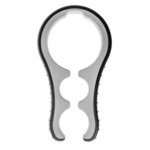 6ebcd45c1279bcc834b4164a0b285642