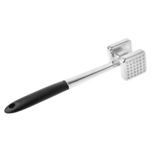 b1ed7aa76f9dc207be6187942e6e99bb