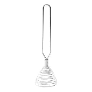 75b9a8dc1f37804058779b2758332359